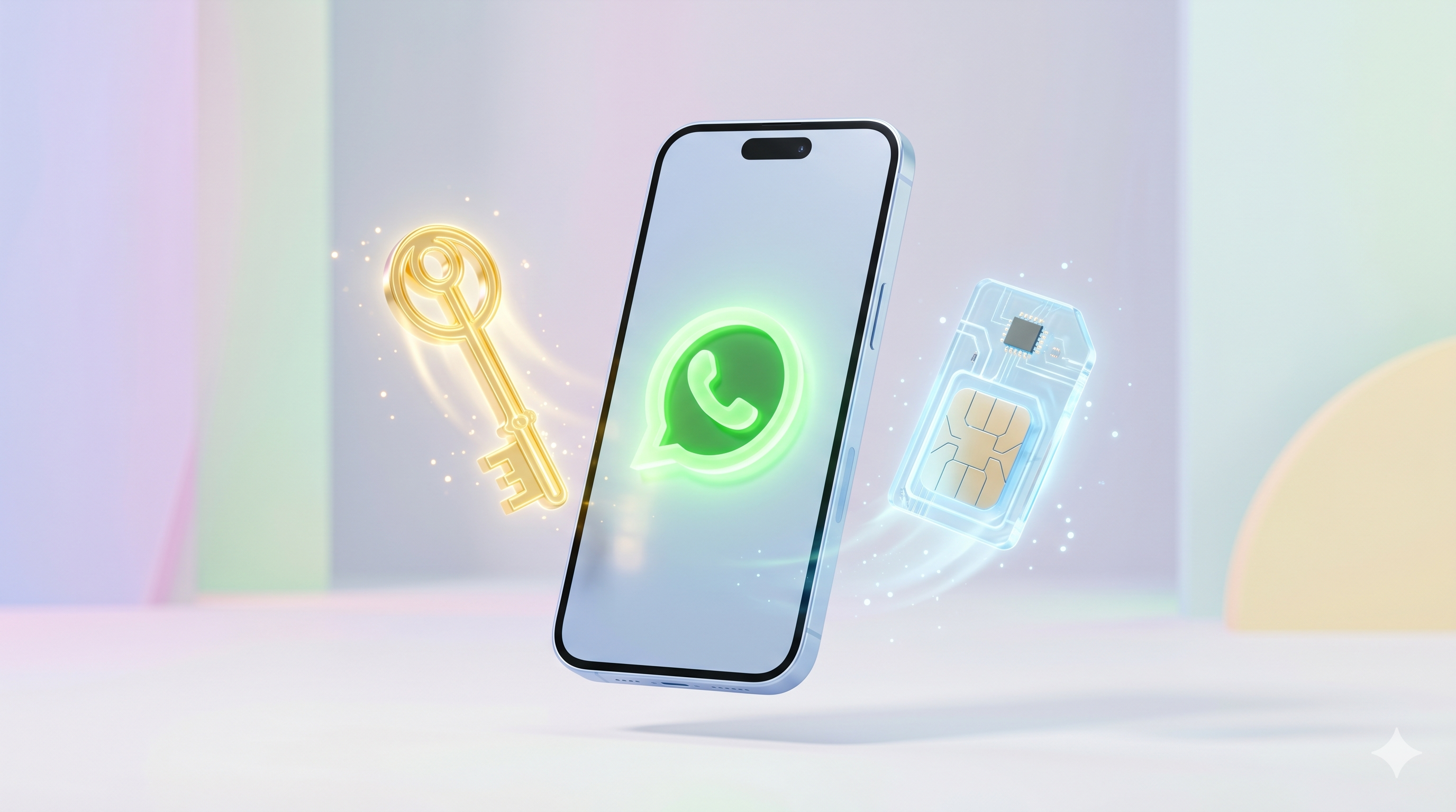 How to Get a Virtual Number for WhatsApp Verification (2026 Guide)