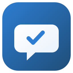 otpdesk virtual number service logo